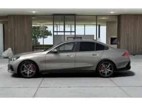 BMW 5-Serie (2026) thumbnail 5