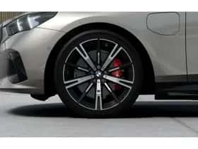 BMW 5-Serie (2026) thumbnail 6
