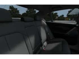BMW 5-Serie (2026) thumbnail 9