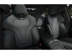 BMW 5-Serie (2026) thumbnail 10