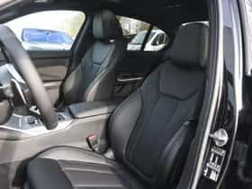 BMW 3-Serie (2026) thumbnail 11