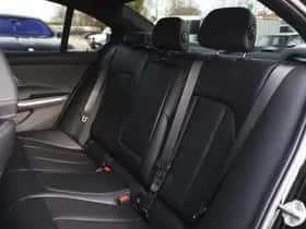 BMW 3-Serie (2026) thumbnail 12