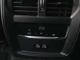 BMW 3-Serie (2026) thumbnail 13