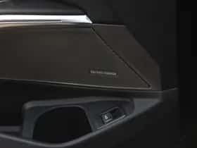BMW 3-Serie (2026) thumbnail 14