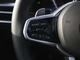BMW 3-Serie (2026) thumbnail 15