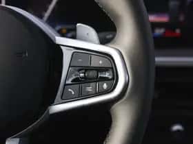 BMW 3-Serie (2026) thumbnail 16