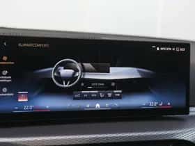 BMW 3-Serie (2026) thumbnail 20