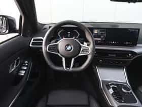 BMW 3-Serie (2026) thumbnail 3