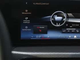 BMW 3-Serie (2026) thumbnail 21