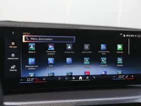 BMW 3-Serie (2026) thumbnail 22