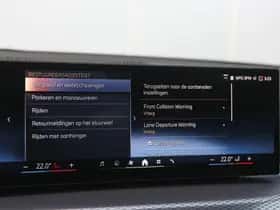 BMW 3-Serie (2026) thumbnail 23