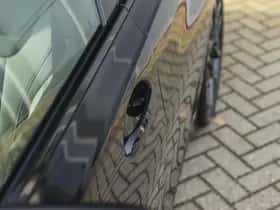 BMW 3-Serie (2026) thumbnail 24