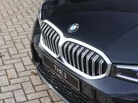 BMW 3-Serie (2026) thumbnail 25