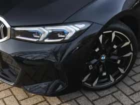 BMW 3-Serie (2026) thumbnail 26