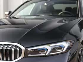 BMW 3-Serie (2026) thumbnail 27