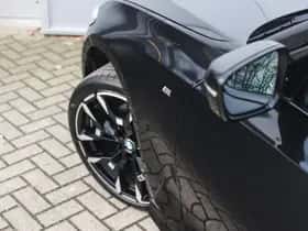 BMW 3-Serie (2026) thumbnail 28