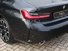 BMW 3-Serie (2026) thumbnail 29