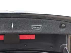 BMW 3-Serie (2026) thumbnail 30