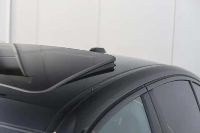 BMW 3-Serie (2026) thumbnail 4