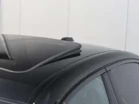 BMW 3-Serie (2026) thumbnail 4