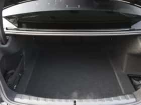 BMW 3-Serie (2026) thumbnail 31