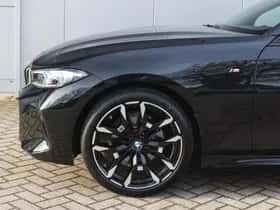 BMW 3-Serie (2026) thumbnail 5