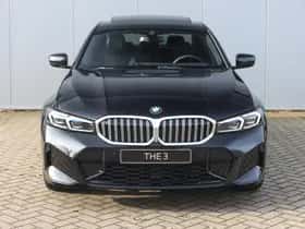 BMW 3-Serie (2026) thumbnail 6
