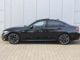 BMW 3-Serie (2026) thumbnail 7