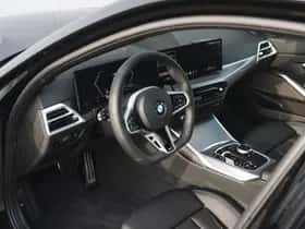 BMW 3-Serie (2026) thumbnail 9