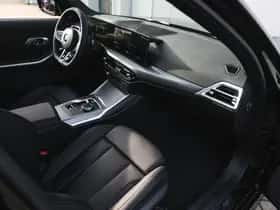 BMW 3-Serie (2026) thumbnail 10