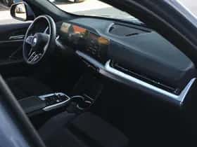 BMW X1 (2025) thumbnail 11