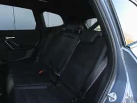 BMW X1 (2025) thumbnail 12
