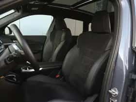BMW X1 (2025) thumbnail 13