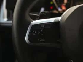BMW X1 (2025) thumbnail 14