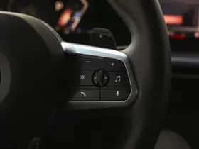 BMW X1 (2025) thumbnail 15