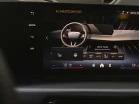 BMW X1 (2025) thumbnail 16