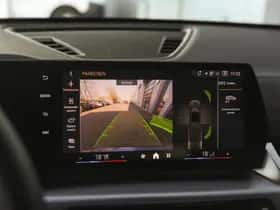 BMW X1 (2025) thumbnail 17