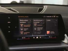 BMW X1 (2025) thumbnail 18