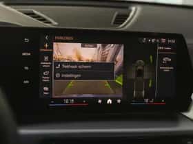 BMW X1 (2025) thumbnail 19