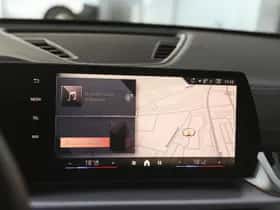 BMW X1 (2025) thumbnail 20