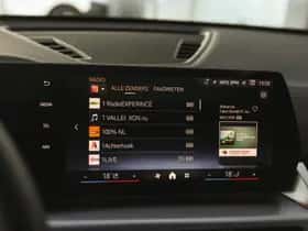 BMW X1 (2025) thumbnail 21