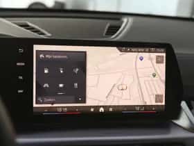 BMW X1 (2025) thumbnail 22