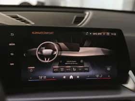 BMW X1 (2025) thumbnail 23