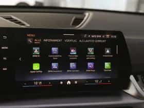 BMW X1 (2025) thumbnail 24