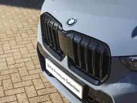 BMW X1 (2025) thumbnail 25