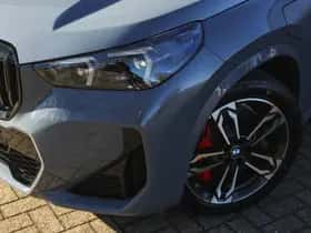 BMW X1 (2025) thumbnail 27