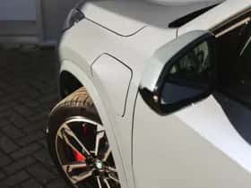 BMW X1 (2025) thumbnail 28