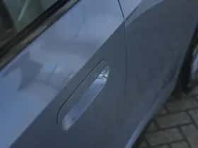BMW X1 (2025) thumbnail 29
