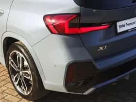 BMW X1 (2025) thumbnail 30