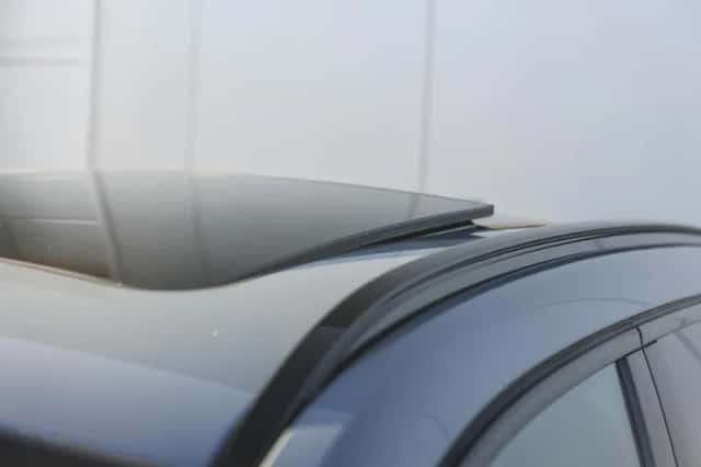 BMW X1 (2025) thumbnail 4